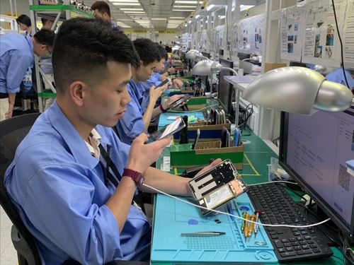 商品質檢信息可追溯 京東旗下拍拍品質再升級，打造互聯網信息服務新標桿