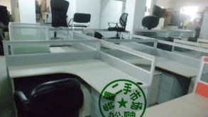 閑置變現金，專業高價回收辦公設備與工業物資